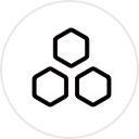 PREMIUM RAW MATERIALS