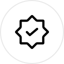 AUTHORITATIVE CERTIFICATION