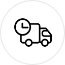 FAST LOGISTICS