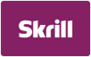 Skrill